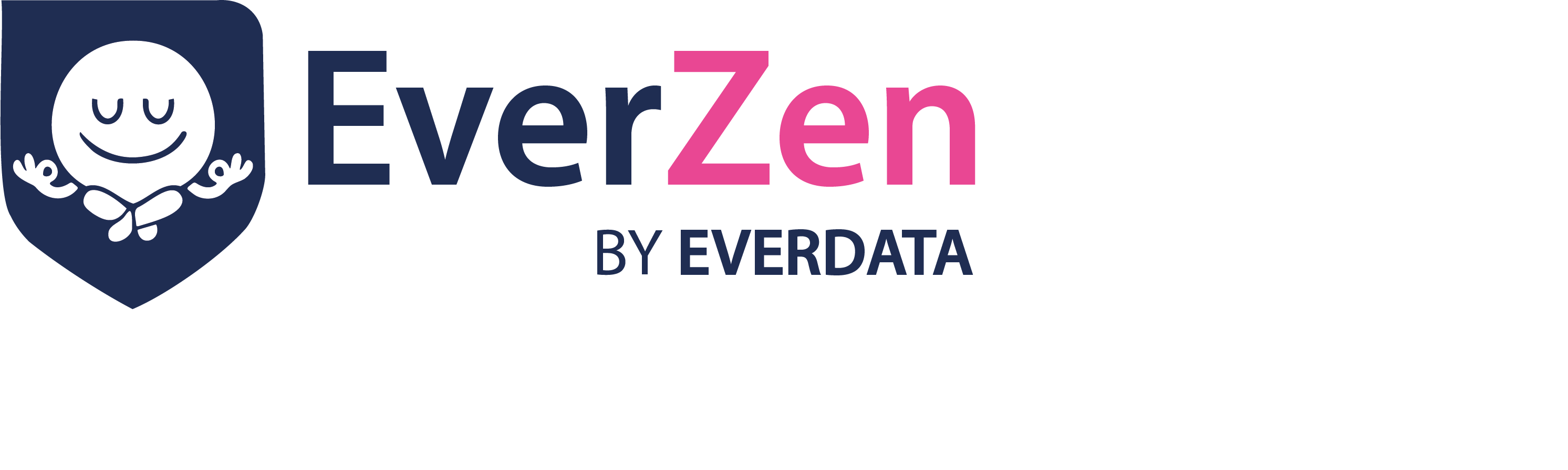 EverZen